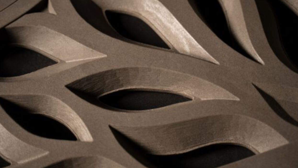 Приствольная решетка для дерева ZKING CRUST 1.2х1.2м Черная в Ереване фото